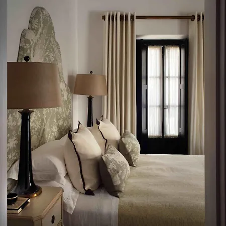 Plaza 18 - Grupo Califa ホテル ベヘール・デ・ラ・フロンテーラ