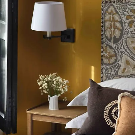 ホテル Plaza 18 - Grupo Califa