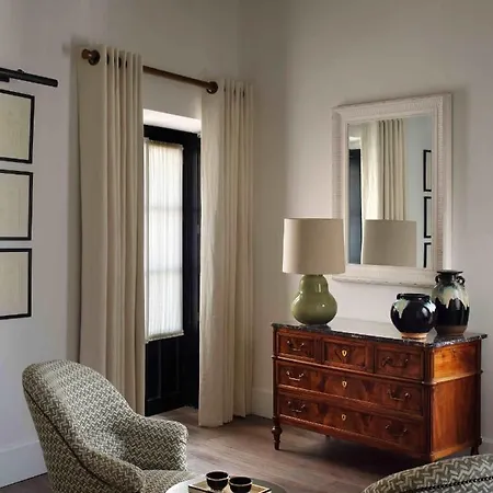 ホテル Plaza 18 - Grupo Califa