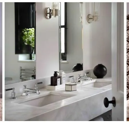 Plaza 18 - Grupo Califa ホテル ベヘール・デ・ラ・フロンテーラ