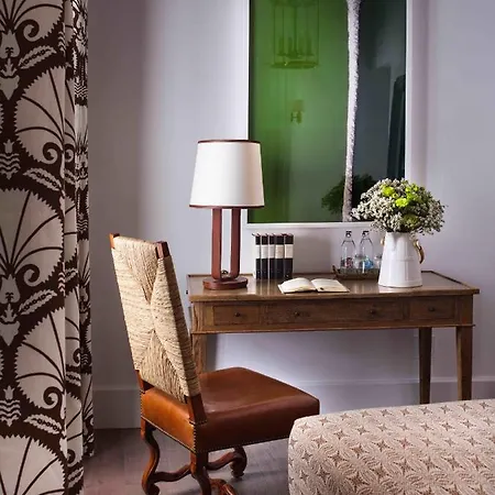 Plaza 18 - Grupo Califa ホテル *