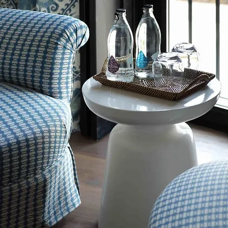 Plaza 18 - Grupo Califa *