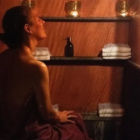 Plaza 18 - Grupo Califa ベヘール・デ・ラ・フロンテーラ